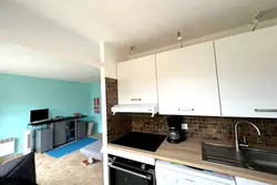 Vente appartement Toulon  
