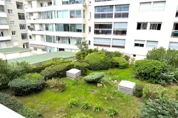 Vente appartement Toulon  