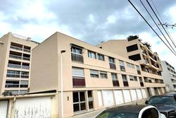 Vente appartement Toulon  