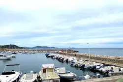 Photos  Appartement à vendre Toulon 83000
