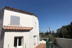 Vente maison La Farlède  
