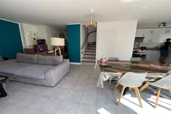 Vente maison La Farlède  