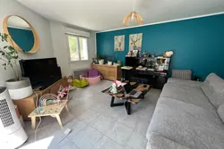Vente maison La Farlède  