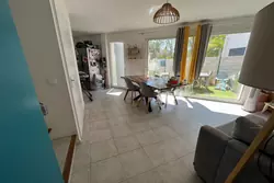 Vente maison La Farlède  