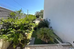 Vente maison La Farlède  