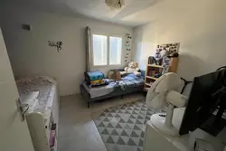 Vente maison La Farlède  