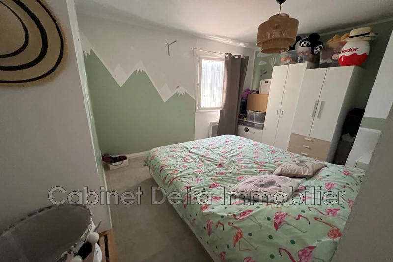 Photo n°7 - Vente maison La Farlède 83210 - 370 000 €