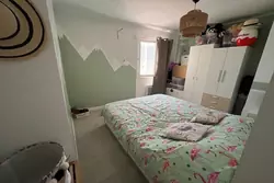 Vente maison La Farlède  