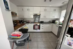 Vente maison La Farlède  