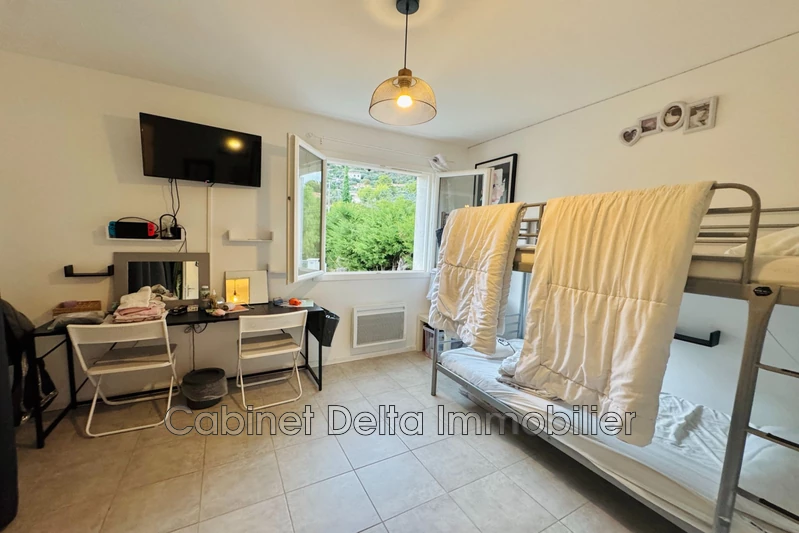 Vente maison La Farlède  