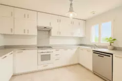 Vente maison La Farlède Vente maison La Farlède