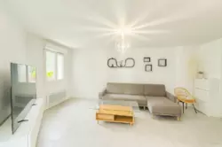 Vente maison La Farlède Vente maison La Farlède