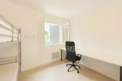 Vente maison La Farlède Vente maison La Farlède