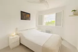 Vente maison La Farlède Vente maison La Farlède