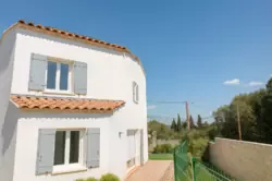 Vente maison La Farlède Vente maison La Farlède