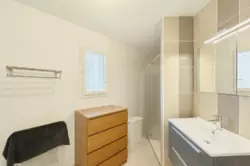 Vente maison La Farlède Vente maison La Farlède