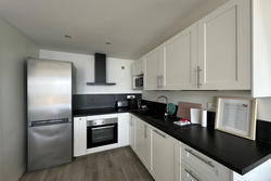 Vente appartement Sanary-sur-Mer  