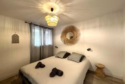 Vente appartement Sanary-sur-Mer  