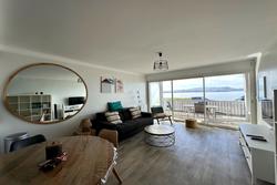 Vente appartement Sanary-sur-Mer  