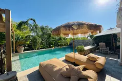 Vente bastide Sanary-sur-Mer  