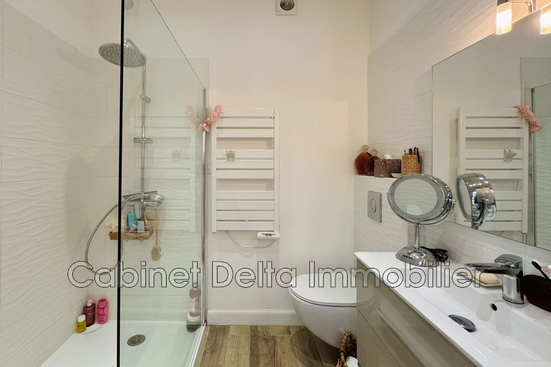 Photo n°12 - Vente Maison bastide Sanary-sur-Mer 83110 - 1 750 000 €