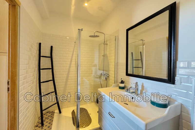 Photo n°13 - Vente Maison bastide Sanary-sur-Mer 83110 - 1 750 000 €