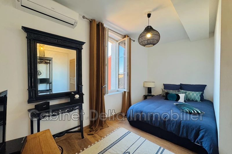 Photo n°9 - Vente Maison bastide Sanary-sur-Mer 83110 - 1 750 000 €