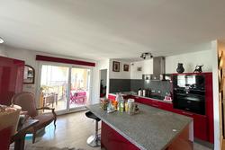 Photos  Appartement à vendre Sanary-sur-Mer 83110