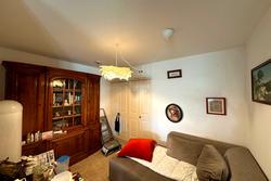 Vente appartement Sanary-sur-Mer  