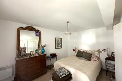 Vente appartement Sanary-sur-Mer  