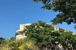 Vente appartement Sanary-sur-Mer  
