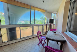 Vente appartement Sanary-sur-Mer  