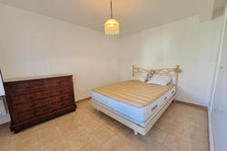 Vente appartement Sanary-sur-Mer  