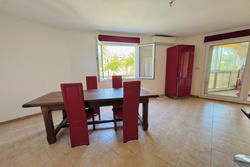 Vente appartement Sanary-sur-Mer  