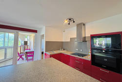 Vente appartement Sanary-sur-Mer  