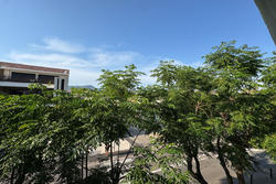 Vente appartement Sanary-sur-Mer  