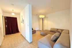 Vente appartement Sanary-sur-Mer  