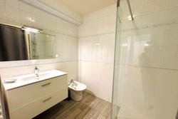 Vente appartement Sanary-sur-Mer  