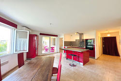 Vente appartement Sanary-sur-Mer  