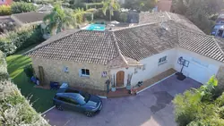 Vente maison Sanary-sur-Mer  