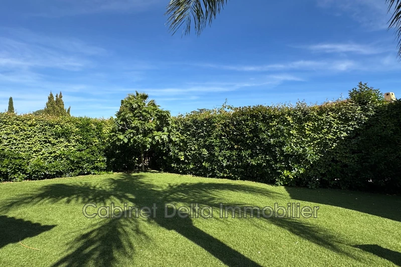 Vente maison Sanary-sur-Mer  