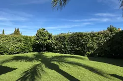 Vente maison Sanary-sur-Mer  