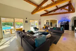 Vente maison Sanary-sur-Mer  