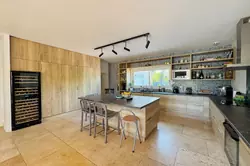 Vente maison Sanary-sur-Mer  
