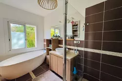 Vente maison Sanary-sur-Mer  