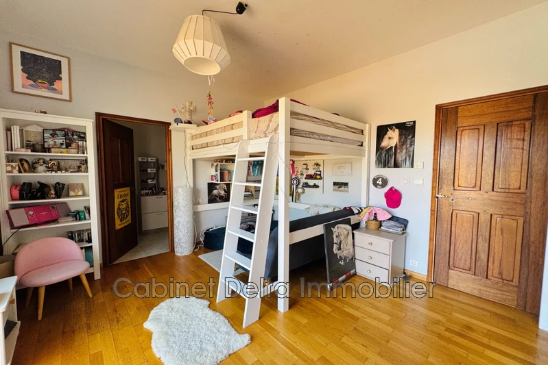 Vente maison Sanary-sur-Mer  