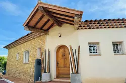 Vente maison Sanary-sur-Mer  
