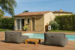 Vente maison Sanary-sur-Mer  