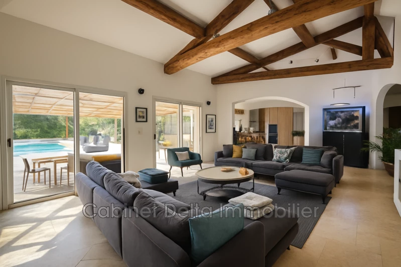 Vente maison Sanary-sur-Mer Vente maison Sanary-sur-Mer