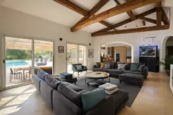 Vente maison Sanary-sur-Mer  